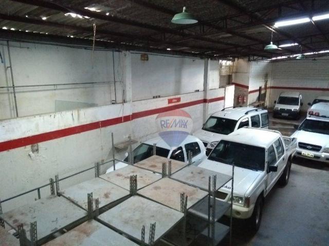 RE/MAX vende grande loja com galpão em localização estratégica em frente da BR-367 em Euná - Foto 12