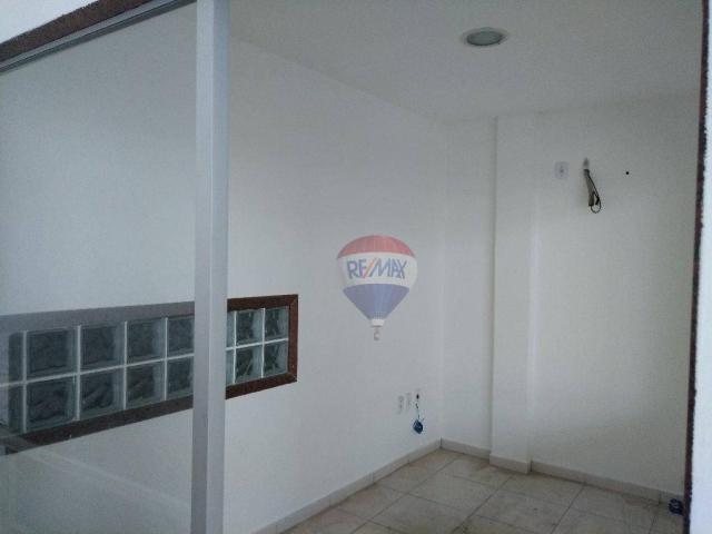 RE/MAX vende grande loja com galpão em localização estratégica em frente da BR-367 em Euná - Foto 5