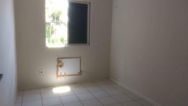 AP 2/4 e 01 vaga ! Oportunidade ! - Foto 8