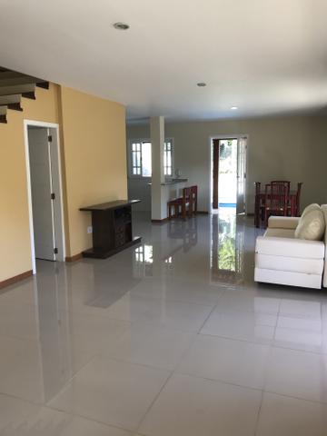 Casa duplex - Foto 17