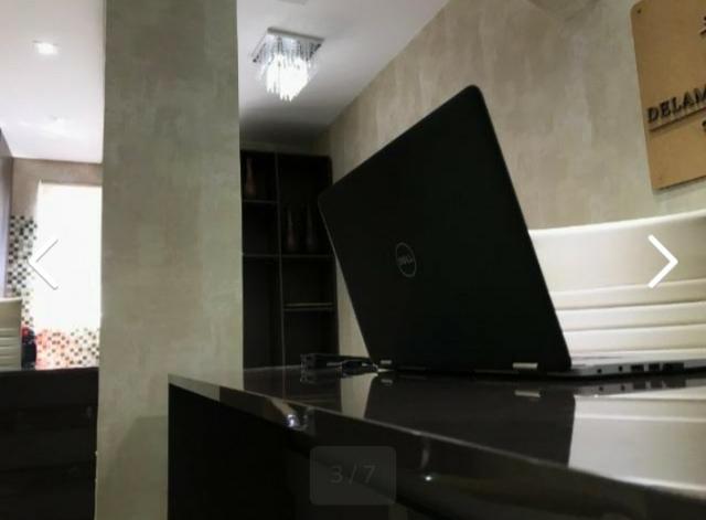 Compartilho Sala Comercial (Coworking) - Centro, São José dos Pinhais - Foto 4