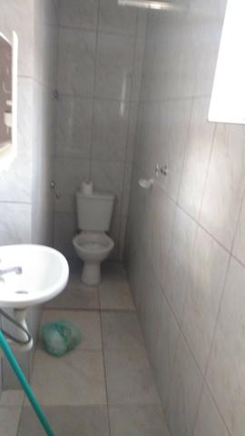 Oportunidade Casa Locação em São Caetano!! - Foto 5