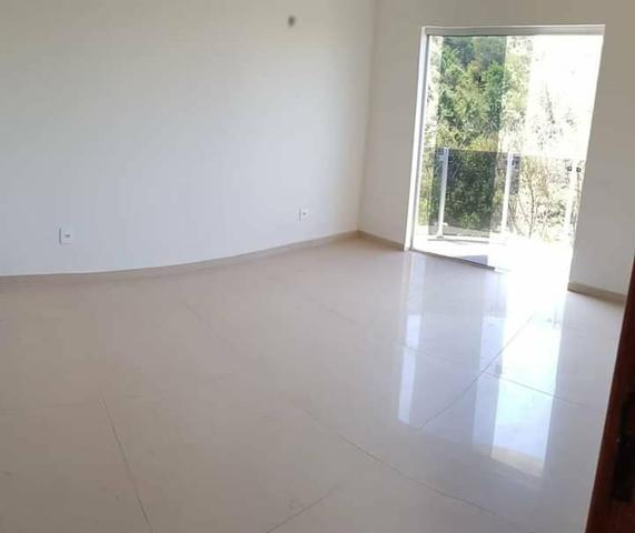 Apartamento - Foto 4