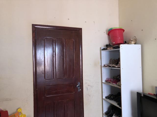 Vende ou troca uma casa na rua principal do joafra - Foto 16