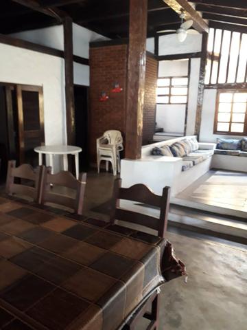 Alugo casas ,chalés e apartamentos para temporada Guarujá , Cambury, Maresias - Foto 6