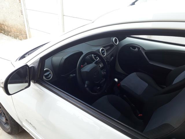 Vendo ford ka 13 /13 - Foto 3