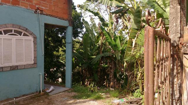 Troca ou Venda de casa em Angra por outra casa em VR, BM, Pinheiral - Foto 3