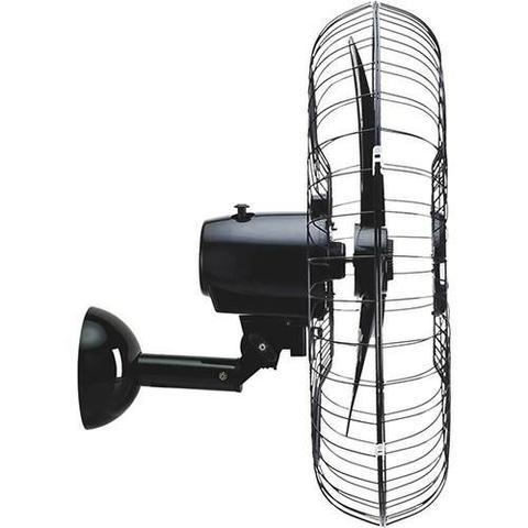 Ventilador parede Ventisol 60 cm *Novo na caixa - Foto 2