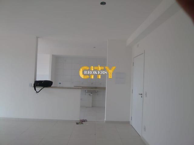Apartamento golden green - Foto 2