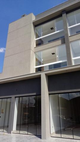 Apartamento para alugar com 3 dormitórios em Centro, Arapongas cod:00045.004 - Foto 14