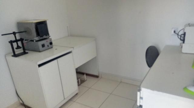 Vende-se Laboratorio de proteses - Foto 3