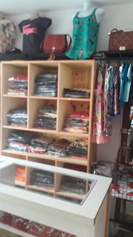 Loja vende-se em Ilhabela; S.Paulo passo o ponto com todas as mercadorias 19,900 - Foto 3