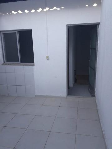 Aluga ou vende-se - Foto 14