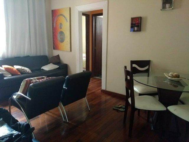 Apartamento nova Cachoeirinha - Foto 6