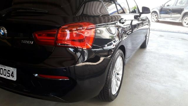 Bmw 120 2016 - Foto 4