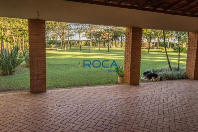 Rural - Rural - Foto 8