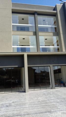Apartamento para alugar com 3 dormitórios em Centro, Arapongas cod:00045.002 - Foto 14