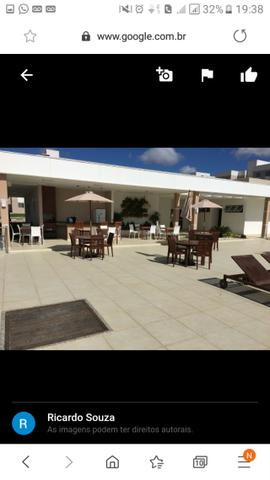 Apartamento no condomínio Ideali Giardini - Foto 3