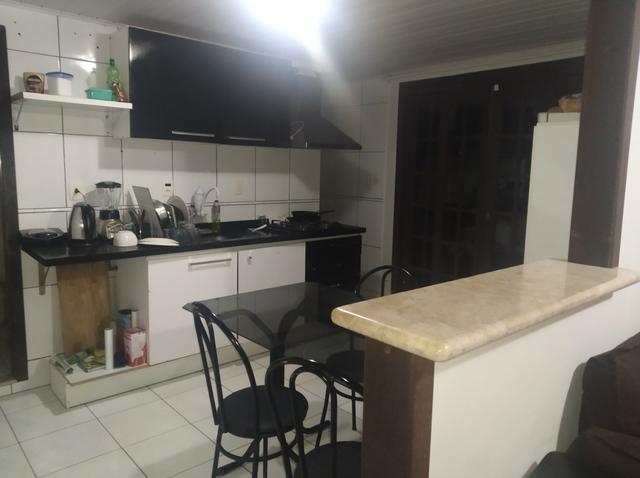 Alugo quarto mobiliado no centro !!! - Foto 9