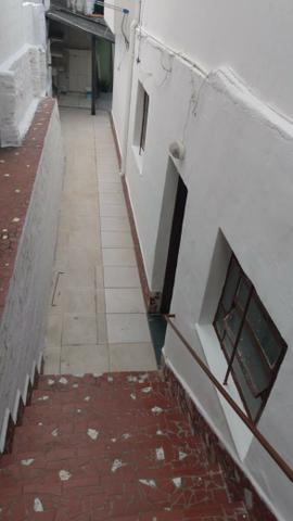 Oportunidade Casa Locação em São Caetano!!