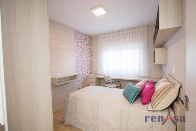 Apartamento em caxias do sul - Foto 4