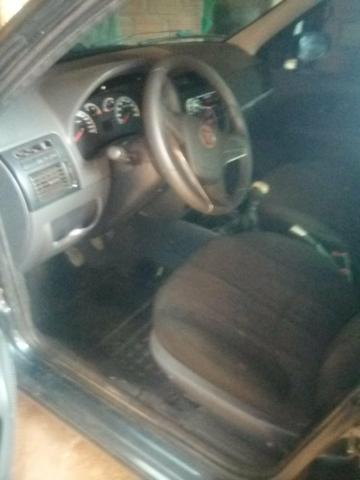 Carro - Foto 2