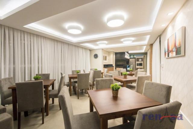 Apartamento em caxias do sul - Foto 11