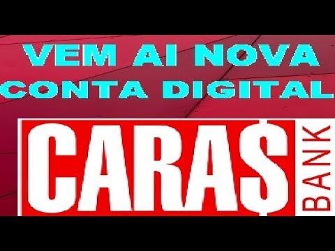 Trabalhe com cashbeck com banco digital - Foto 4
