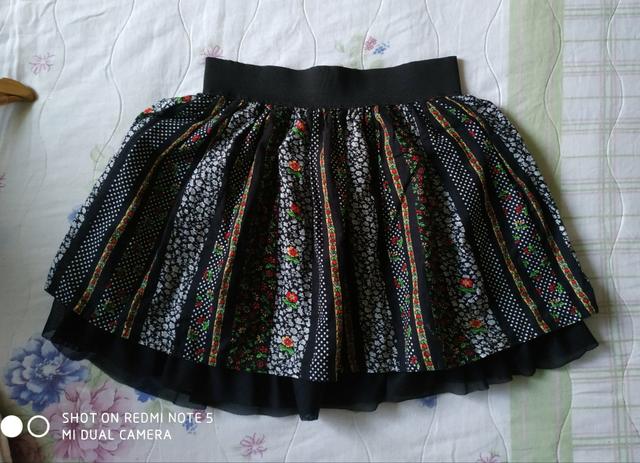 Roupas - Foto 3