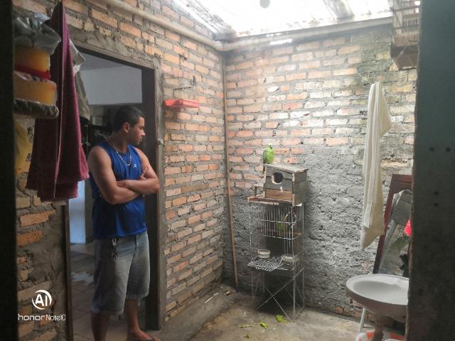 Casa 2 em 1 - Foto 16