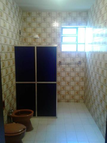 Excelente casa no Caiçara - Foto 8