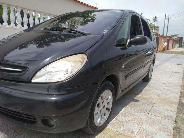 Citroën Xsara Picasso - Foto 3