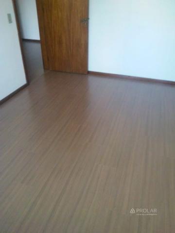 Apartamento para alugar com 1 dormitórios em Centro, Caxias do sul cod:11266 - Foto 7