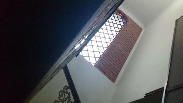 Republica Profissional no Rudge Ramos / Suite e Quarto - Foto 4