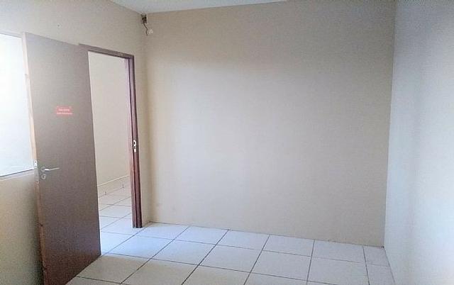 Comercial em Nova Parnamirim - Foto 8