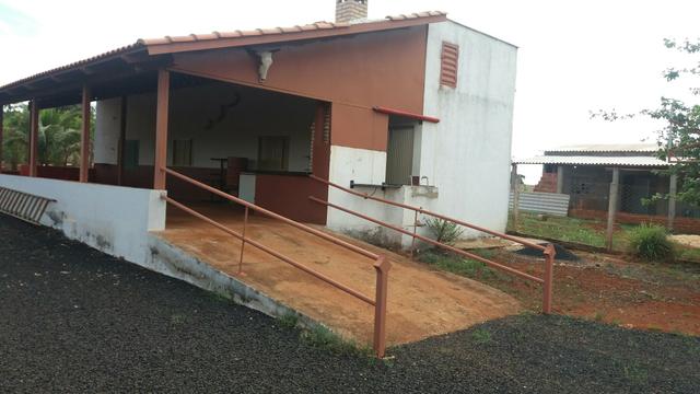 Vende-se Rancho - Foto 4