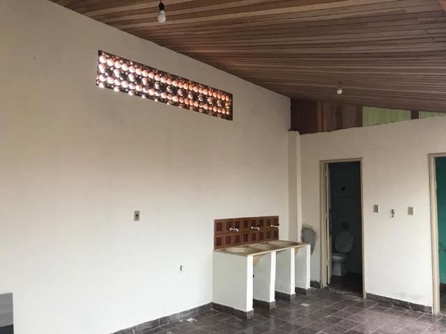 Alugo Casa Pedregal - Foto 13