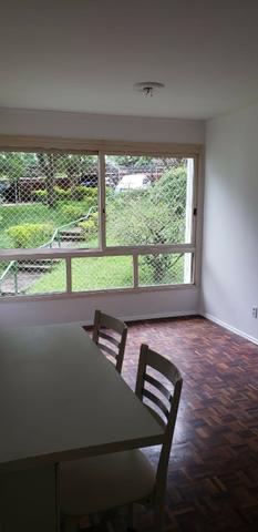 Apto 02 dorm. - Bairro Nonoai - Foto 3