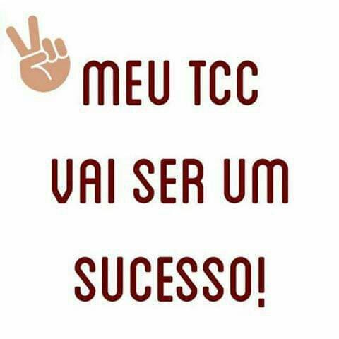 Sucesso no Trabalho Acadêmico