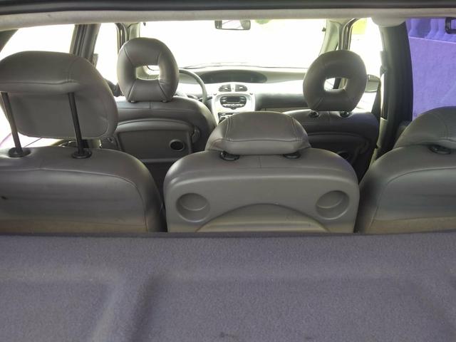Citroën Xsara Picasso - Foto 10