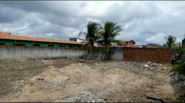 Excelente lote - Foto 2
