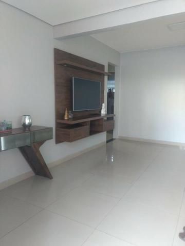 Ágio ou Troca - Casa de 04 quartos na QNJ 45 Taguatinga Norte - Não Exige Transferência - Foto 12