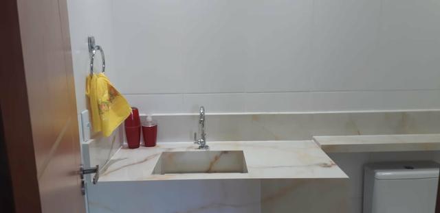 Linda casa em Itacimirim!! - Foto 6