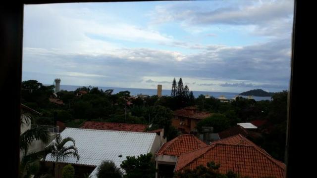Casa com 4 dormitórios à venda, 350 m² por R$ 850.000-Campeche-Florianópolis-CA1372 - Foto 2