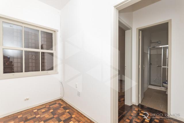Apartamento para alugar com 1 dormitórios em , cod:I-019370 - Foto 7