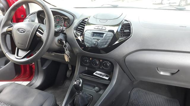 Ford Ka impecável - Foto 2