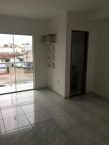 Alugo Apartamento 1 quarto - Foto 2