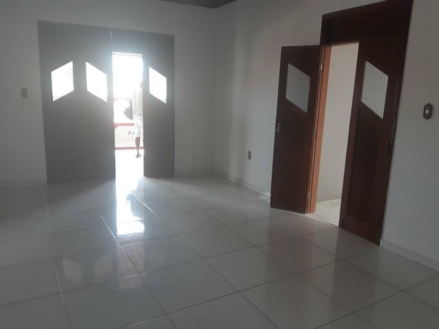 Aluga ou vende casa em Amargosa - Foto 5