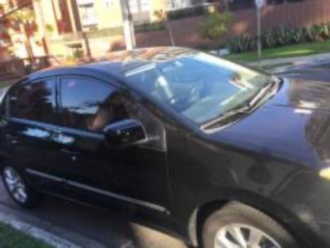 Nissan Sentra 2011 SL - Foto 13