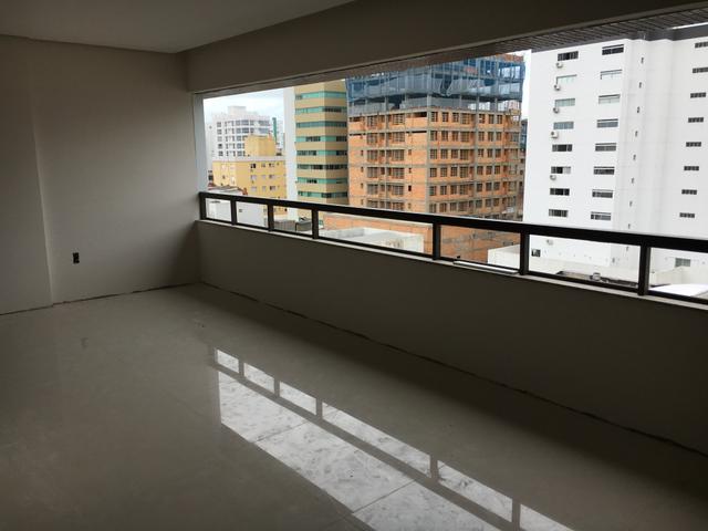 Apto Capão da Canoa 2 dorm. - alto padrão - Foto 12